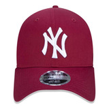Bone New Era Original