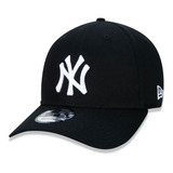 Bone New Era Original
