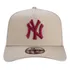 Boné New Era Original New York Yankees Ny