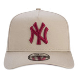 Bone New Era Original