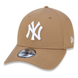 Bone New Era Original