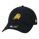 Bone New Era Phoenix
