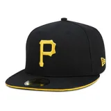 Bone New Era Pittsburgh
