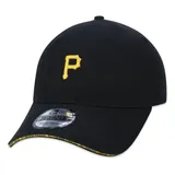 Bone New Era Pittsburgh