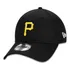 Boné New Era Pittsburgh Pirates 920 Sport Special Aba Curva