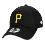 Bone New Era Pittsburgh