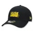 Boné New Era Pittsburgh Pirates 940 Sn Street Life Pirtag