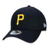 Bone New Era Pittsburgh