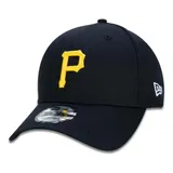 Bone New Era Pittsburgh