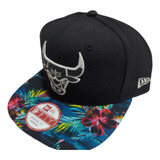 Bone New Era Snapback