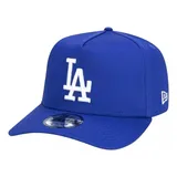 Bone New Era Snapback
