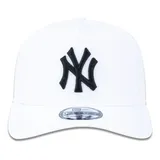 Bone New Era Snapback
