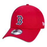 Bone New Era Sport