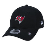 Bone New Era Tampa