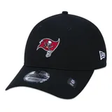 Bone New Era Tampa