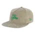 Boné New Era The Golfer Boston Celtics Core Nba I24023