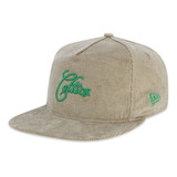 Bone New Era The
