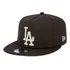 Boné New Era The Golfer Mlb Los Angeles Dodgers Core I25098