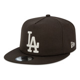Bone New Era The