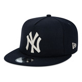 Bone New Era The