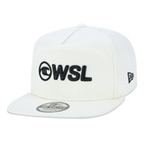 Bone New Era The