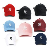 Bone New York