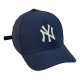 Bone New York De
