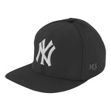Bone New York Fechado
