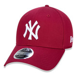 Bone New York Yankees