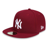 Bone New York Yankees