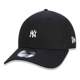 Bone New York Yankees