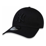 Bone New York Yankees