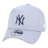 Bone New York Yankees