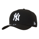 Bone New York Yankees