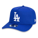 Bone Newera La 9forty