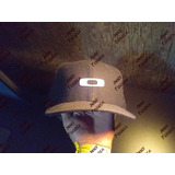 Bone Newera Oakley Black