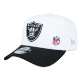 Bone Nfl Las Vegas