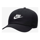 Bone Nike Club Futura