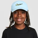 Bone Nike Club Infantil
