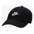 Boné Nike Club Unissex