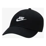 Bone Nike Club Unissex