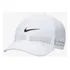 Boné Nike Dri-fit Adv Club Unissex