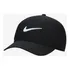 Boné Nike Dri fit Club Unissex