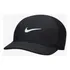 Boné Nike Dri-fit Featherlight Infantil