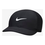 Bone Nike Dri fit