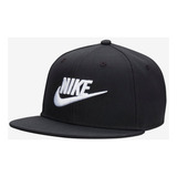 Bone Nike Dri fit
