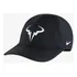 Boné Nike Dri-fit Rafa Club Unissex