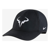 Bone Nike Dri fit