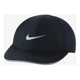 Bone Nike Featherlight Feminino