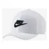 Boné Nike Sportswear Classic 99 Unissex
